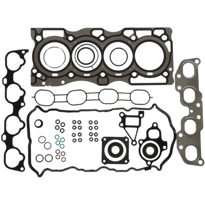 Head Gasket Set by MAHLE ORIGINAL - HS54593A pa1