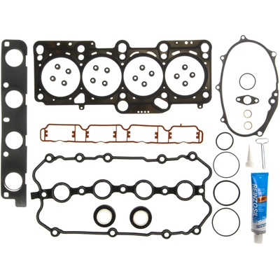 Head Gasket Set by MAHLE ORIGINAL - HS54601 pa1