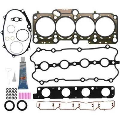 Head Gasket Set by MAHLE ORIGINAL - HS54601 pa4