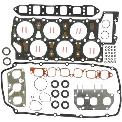 Head Gasket Set by MAHLE ORIGINAL - HS54628 pa1