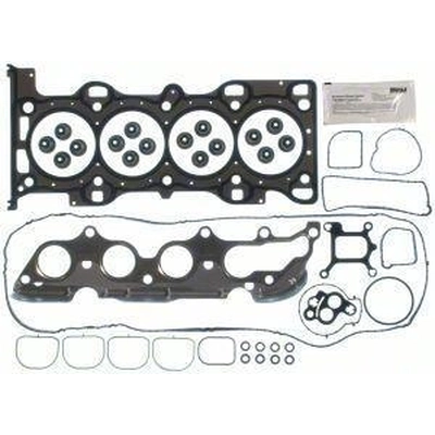 Head Gasket Set by MAHLE ORIGINAL - HS54729 pa1