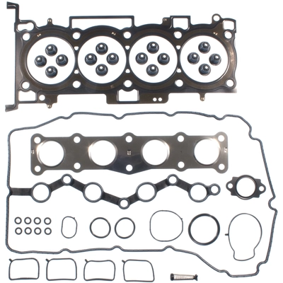 Head Gasket Set by MAHLE ORIGINAL - HS54741B pa1