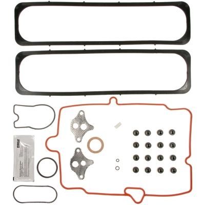 Head Gasket Set by MAHLE ORIGINAL - HS5746C pa1