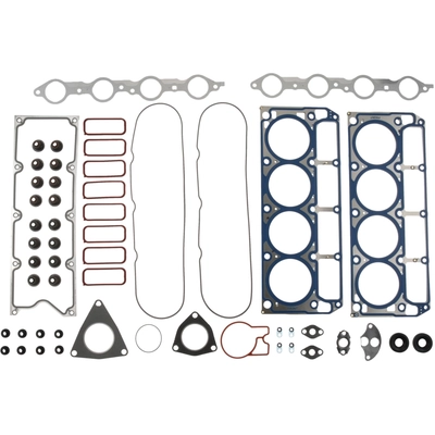 Head Gasket Set by MAHLE ORIGINAL - HS5975B pa1