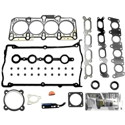 SKP - SKHS26182PT - Cylinder Head Gasket Set pa1