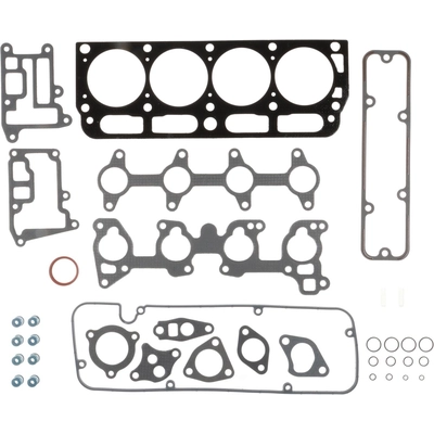 VICTOR REINZ - 02-10369-01 - Engine Cylinder Head Gasket Set pa1