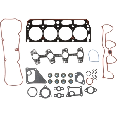 VICTOR REINZ - 02-10390-01 - Engine Cylinder Head Gasket Set pa1