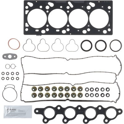 VICTOR REINZ - 02-10418-01 - Engine Cylinder Head Gasket Set pa1