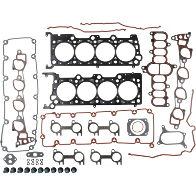 VICTOR REINZ - 02-10421-01 - Engine Cylinder Head Gasket Set pa1