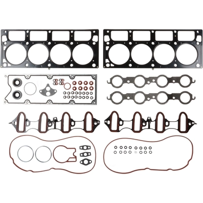 VICTOR REINZ - 02-10441-01 - Engine Cylinder Head Gasket Set pa1