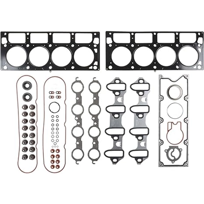 VICTOR REINZ - 02-10443-01 - Engine Cylinder Head Gasket Set pa1