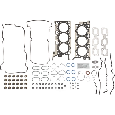 VICTOR REINZ - 02-10480-01 - Engine Cylinder Head Gasket Set pa1