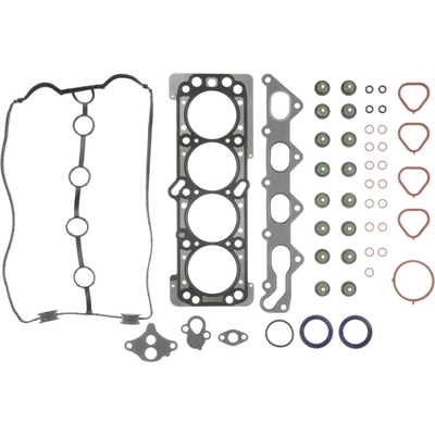 VICTOR REINZ - 02-10499-01 - Engine Cylinder Head Gasket Set pa1