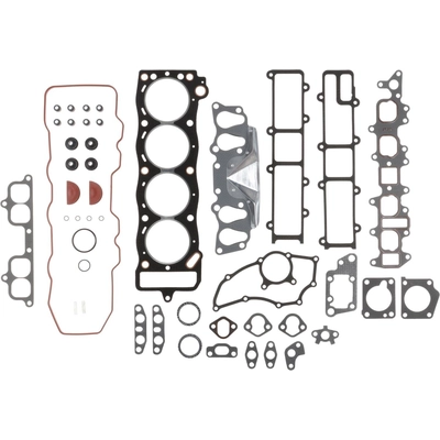 VICTOR REINZ - 02-10619-01 - Engine Cylinder Head Gasket Set pa1