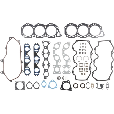 VICTOR REINZ - 02-10646-01 - Engine Cylinder Head Gasket Set pa1