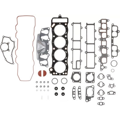 VICTOR REINZ - 02-10713-01 - Improved Design Cylinder Head Gasket Set pa1