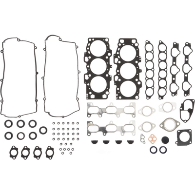 VICTOR REINZ - 02-10744-01 - Engine Cylinder Head Gasket Set pa1