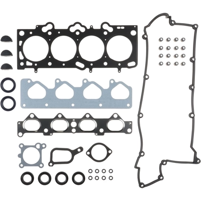 VICTOR REINZ - 02-10792-01 - Engine Cylinder Head Gasket Set pa1