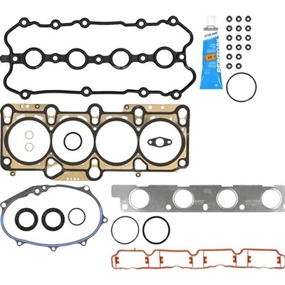 VICTOR REINZ - 02-36005-01 - Head Gasket Set pa2