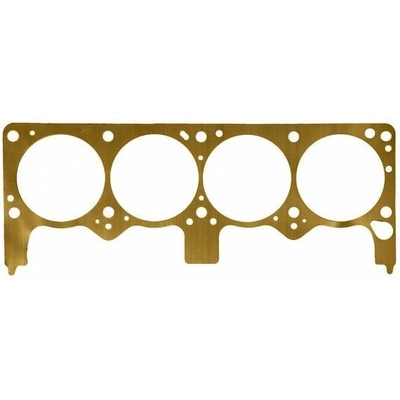 Head Gasket Shim by FEL-PRO - 8553SP pa3