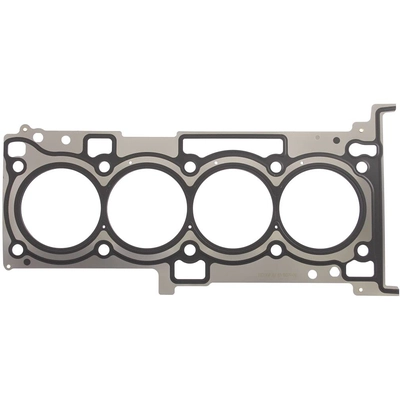 VICTOR REINZ - 61-10029-00 - Engine Cylinder Head Gasket pa1