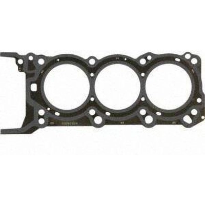 Head Gasket by VICTOR REINZ - 61-10059-00 pa1