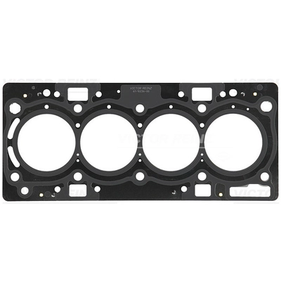 VICTOR REINZ - 61-10236-00 - Cylinder Head Gasket pa1