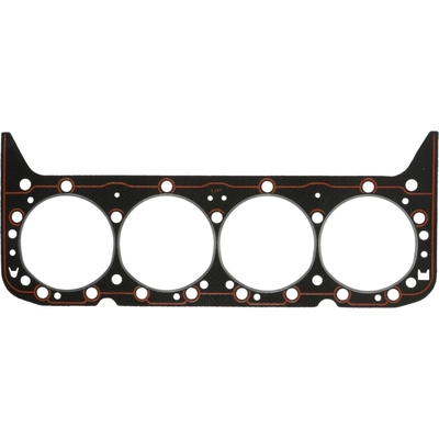 VICTOR REINZ - 61-10319-00 - Engine Cylinder Head Gasket pa1