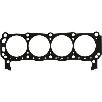 Head Gasket by VICTOR REINZ - 61-10328-00 pa1