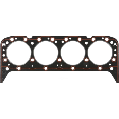 VICTOR REINZ - 61-10336-00 - Engine Cylinder Head Gasket pa1