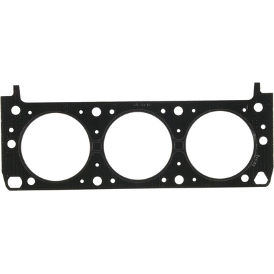 VICTOR REINZ - 61-10340-00 - Engine Cylinder Head Gasket pa1