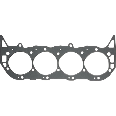 VICTOR REINZ - 61-10342-00 - Engine Cylinder Head Gasket pa1