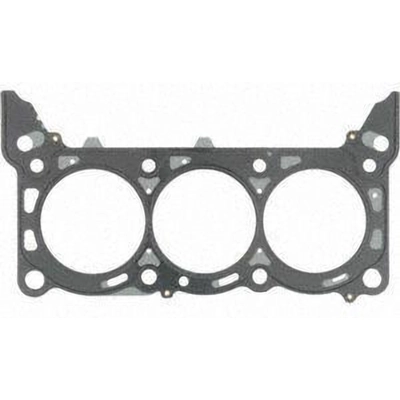 Head Gasket by VICTOR REINZ - 61-10361-00 pa1