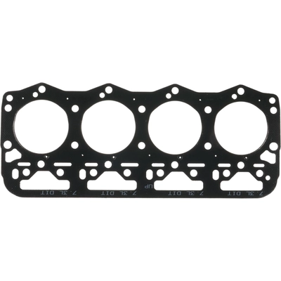 VICTOR REINZ - 61-10366-00 - Engine Cylinder Head Gasket pa1