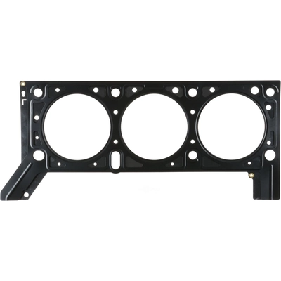 VICTOR REINZ - 61-10380-00 - Engine Cylinder Head Gasket pa1