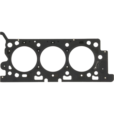 VICTOR REINZ - 61-10385-00 - Engine Cylinder Head Gasket pa1