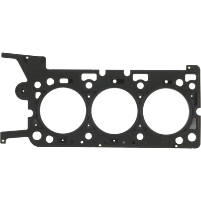 VICTOR REINZ - 61-10386-00 - Engine Cylinder Head Gasket pa1