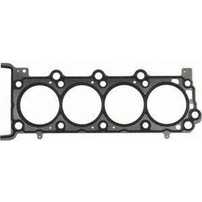 Head Gasket by VICTOR REINZ - 61-10391-00 pa1