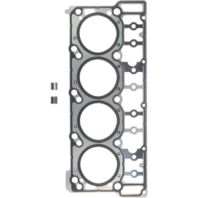 VICTOR REINZ - 61-10405-00 - Engine Cylinder Head Gasket pa1