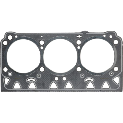 VICTOR REINZ - 61-10440-00 - Engine Cylinder Head Gasket pa1