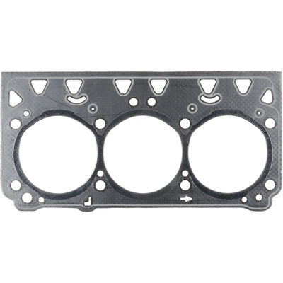 Head Gasket by VICTOR REINZ - 61-10441-00 pa1