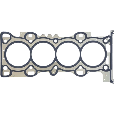 VICTOR REINZ - 61-10529-00 - Engine Cylinder Head Gasket pa1