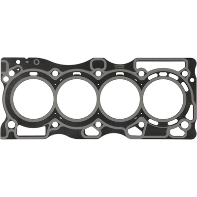 VICTOR REINZ - 61-11091-00 - Engine Cylinder Head Gasket pa1