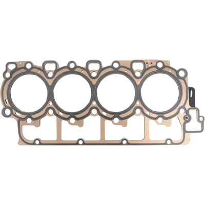 VICTOR REINZ - 61-11130-00 - Engine Cylinder Head Gasket pa1