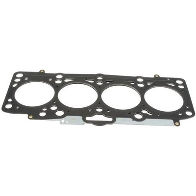 Head Gasket by VICTOR REINZ - 61-31980-00 pa1