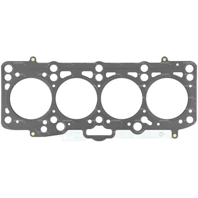 Head Gasket by VICTOR REINZ - 61-31980-10 pa1