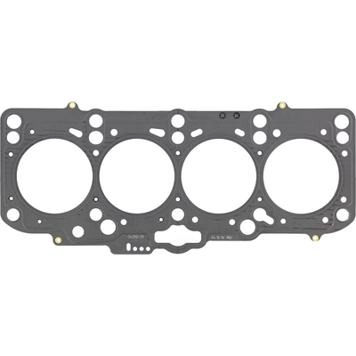 VICTOR REINZ - 61-34250-20 - Engine Cylinder Head Gasket pa1