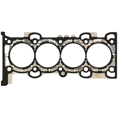 Head Gasket by VICTOR REINZ - 61-43185-00 pa1