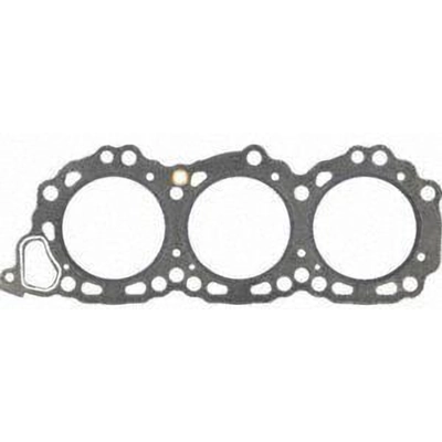 Head Gasket by VICTOR REINZ - 61-52200-00 pa1