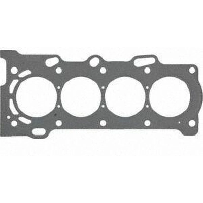 Head Gasket by VICTOR REINZ - 61-53140-00 pa2